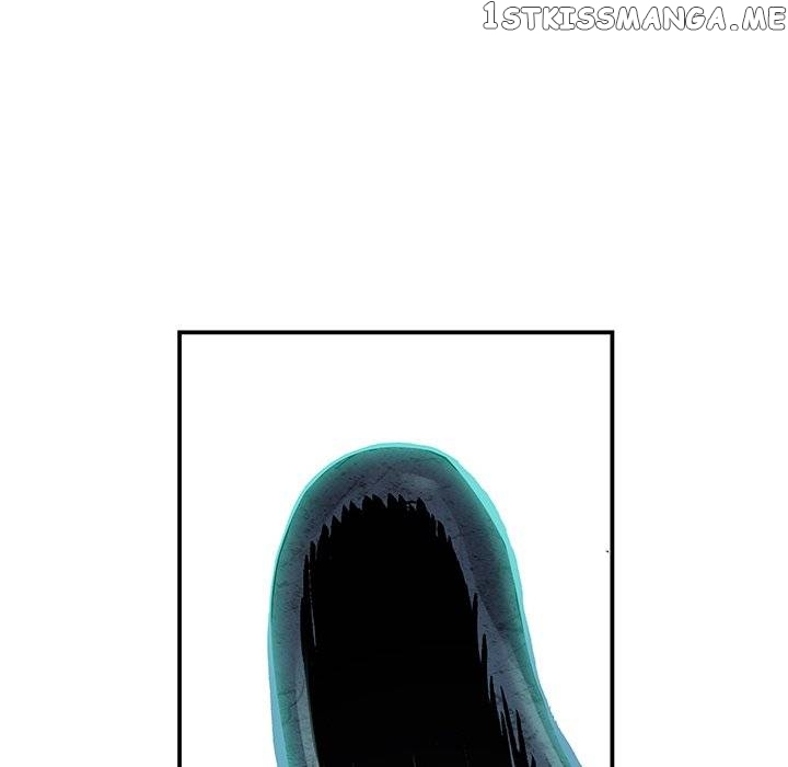 Leviathan, Chapter 145 image 058